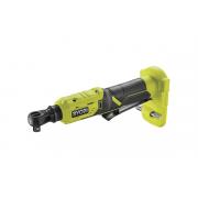 ryobi-one-r18rw3-0-5133004870