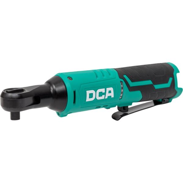 dca-adpb02-10-type-z