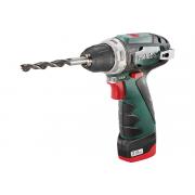 metabo-12-v-kejs-powermaxx-bs-600080500