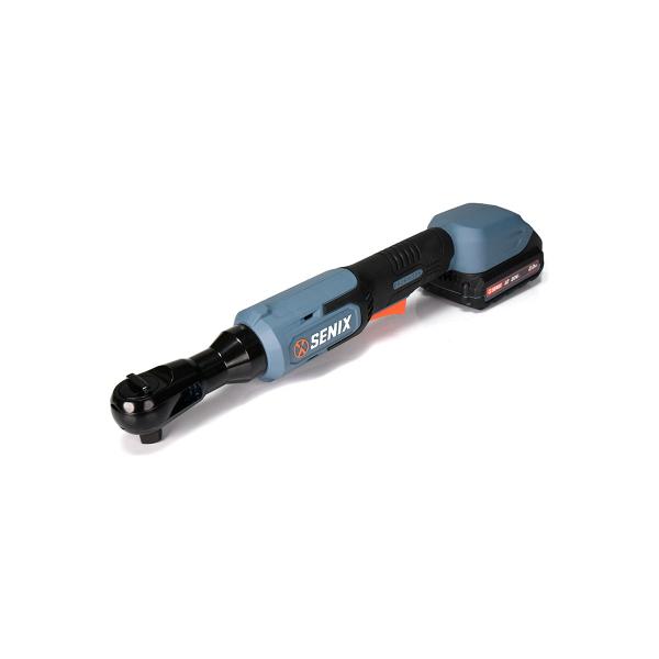 senix-x2-20v-1-2-75nm-pdwx2-m13-eu