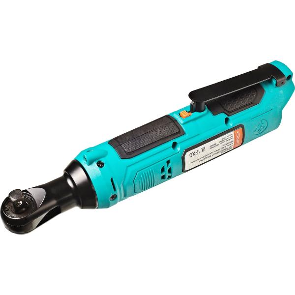 sturm-1batterysystem12v-crw1260