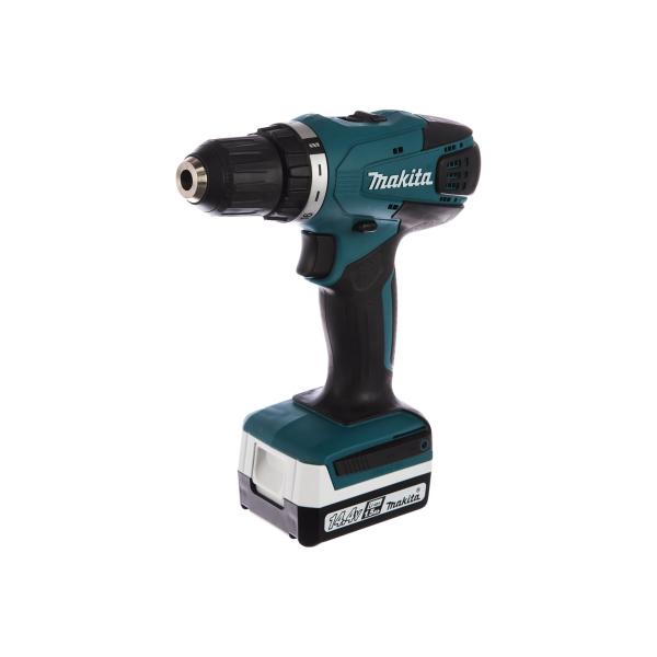 makita-df347dwe