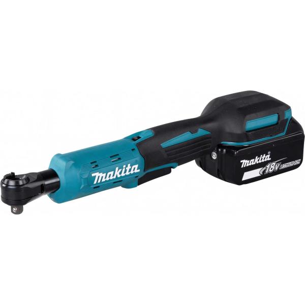 makita-lxt-18v-dwr180rf
