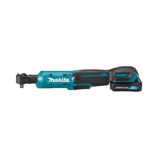 makita-cxt-12-v-wr100dz