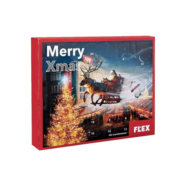 flex-xmas-533102