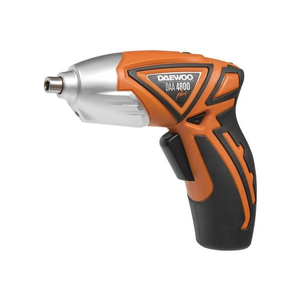 daewoo-daa-4800-plus-daa-4800-plus