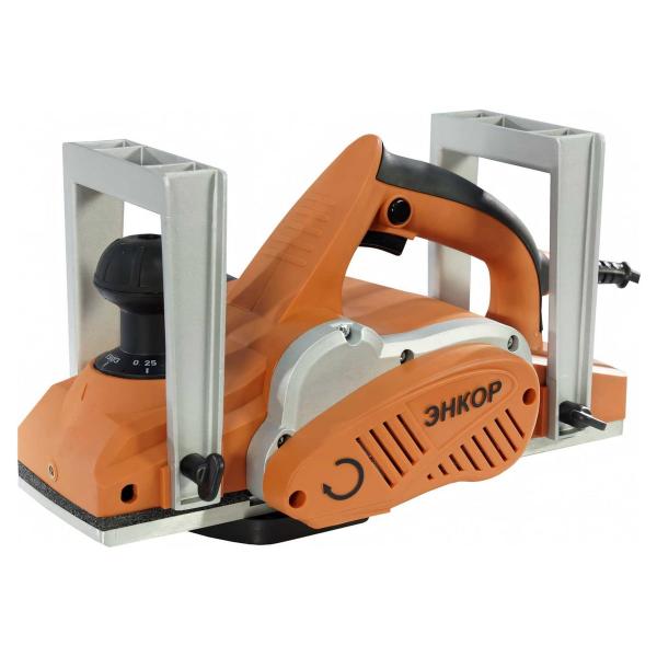 enkor-re-1200-110e-50212