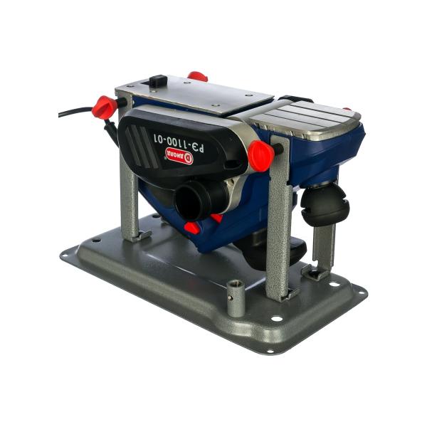 diold-re-1100-01-10081111