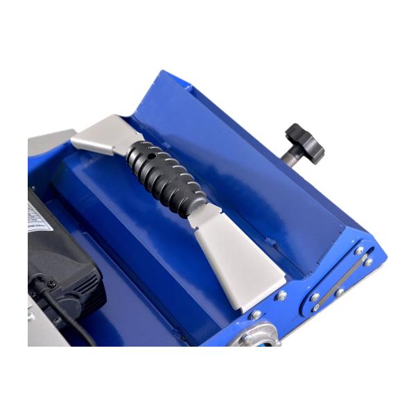 belmash-belmash-cpl-250-s224a