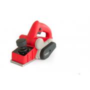 slogger-pl600