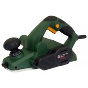 kalibr-re-700a-00000024182