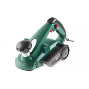 hammer-rnk600-600vt-17000ob-min-nozh-82mm-srez-1-2mm-12598