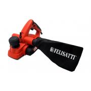 felisatti-r-82-900-415-5-1-00