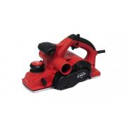 elitech-r-1011-e2209-006-01-204518