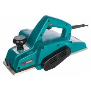 makita-1911-b
