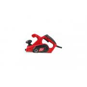 wortex-pl-2009-pl200900011