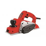 rodeo-rp0630