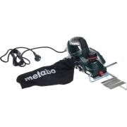 metabo-ho-26-82-602682000
