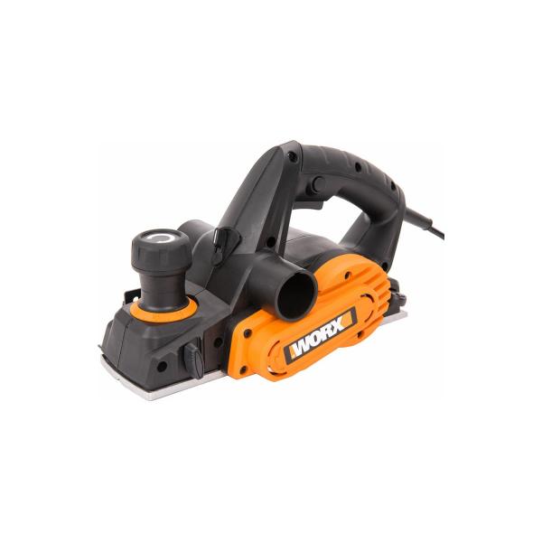 worx-wx615