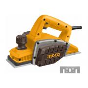 ingco-pl5508