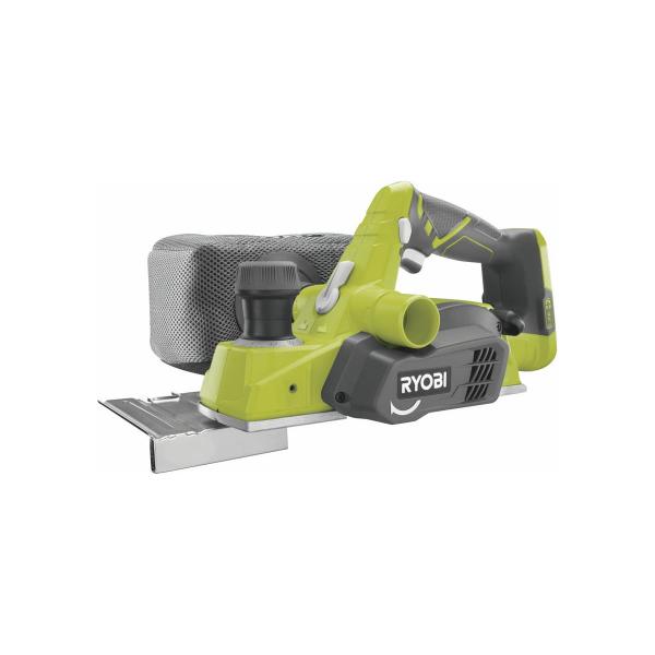 ryobi-one-r18pl-0-5133002921
