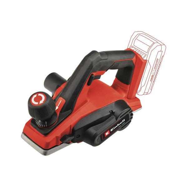 einhell-pxc-te-pl-18-82-li-solo-4345400
