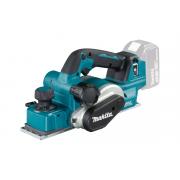 makita-lxt-dkp181zu