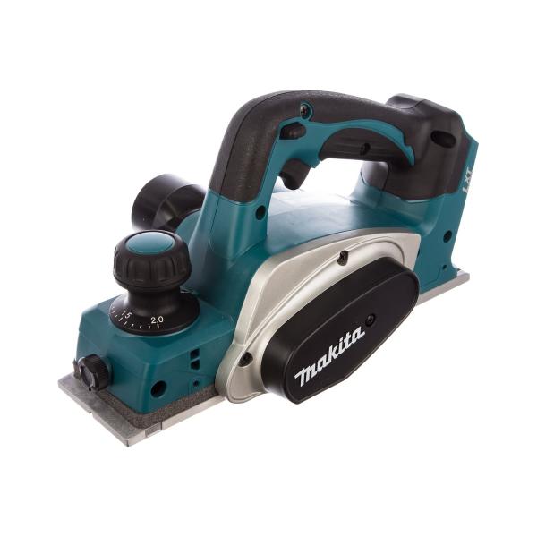makita-lxt-dkp180z