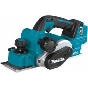 makita-lxt-dkp181z