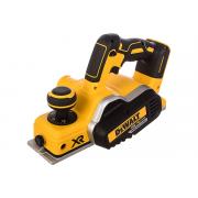 dewalt-dcp580n