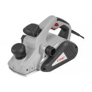 stavr-re-110-1500-st