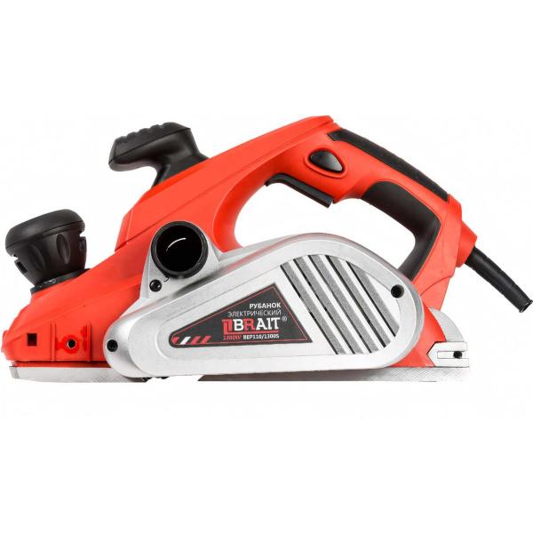 brait-bep110-1300s-21-01-037-054