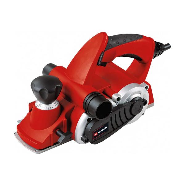 einhell-te-pl-900-4345320