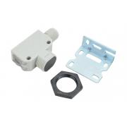 lanbao-psr-tm20d-e2-07-00038892