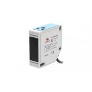 lanbao-ptf-tm10s-08-00017759