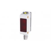 lanbao-pse-pm3dnbr-e3-07-00038885