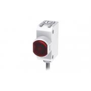 lanbao-psr-tm20dpb-07-00039879