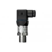 ridan-mbs-1700r-060g6106r