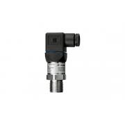 ridan-mbs-1700r-diapazon-izmereniya-0-10-bar-vyhodnoj-signal-0-10b-prisoedinenie-g-1-2-060g6205r