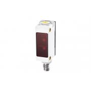 lanbao-pse-yc35dpbr-e3-07-00038882