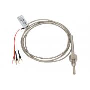 innocont-ispolnenie-n-spaj-pt100-rab-chast-diametr-4-8mm-dlina-30mm-rezba-m10x1-5-dlina-kabelya-1-5m-ts-w-n-pt100-4-8-30-1-5-m10x1-5