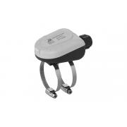 keaz-optisensor-altf2-pt1000-284731