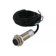innocont-m18x1-zona-srabatyvaniya-do-30-sm-10-60-s-12-24-vdc-ip67-vyhod-pnp-no-nc-maks-tok-200-ma-vremya-reaktsii-3-ms-2-m-pes-d18-poc30d-cable