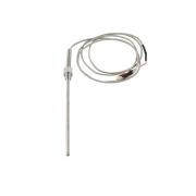 innocont-ispolnenie-n-spaj-pt100-rab-chast-diametr-4-8mm-dlina-150mm-rezba-m10x1-5-dlina-kabelya-1-5m-ts-w-n-pt100-4-8-150-1-5-m10x1-5