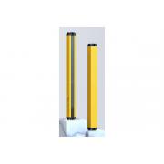 espe-eld2440q3pcp-5-08-00017452