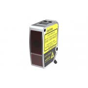 lanbao-pda-cc50dgrm-07-00040032