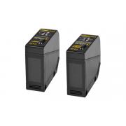 autonics-bx15m-tdt-klemmnyj-blok-pnp-npn-12-24v-artikul-h1650001387r