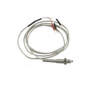 innocont-ispolnenie-v-spaj-pt100-rezba-m10x1-5-dlina-kabelya-1-5m-ts-w-v-pt100-1-5-m10x1-5