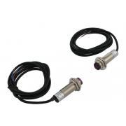 innocont-m18x1-zona-srabatyvaniya-do-10-m-10-60-s-12-24-vdc-ip67-vyhod-rnp-no-maks-tok-200-ma-vremya-reaktsii-5-ms-2-m-pes-t18-po10md