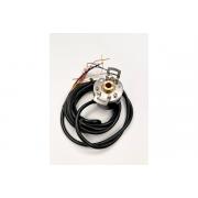 autonics-v-kompaktnom-korpuse-o40mm-s-polym-skvoznym-valom-e40h8-1024-6-l-5-a2500005760r